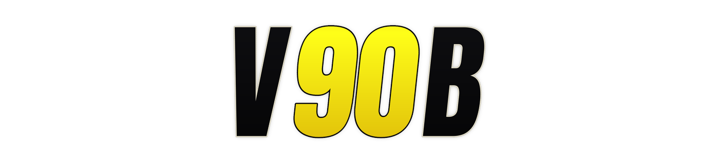 v90b